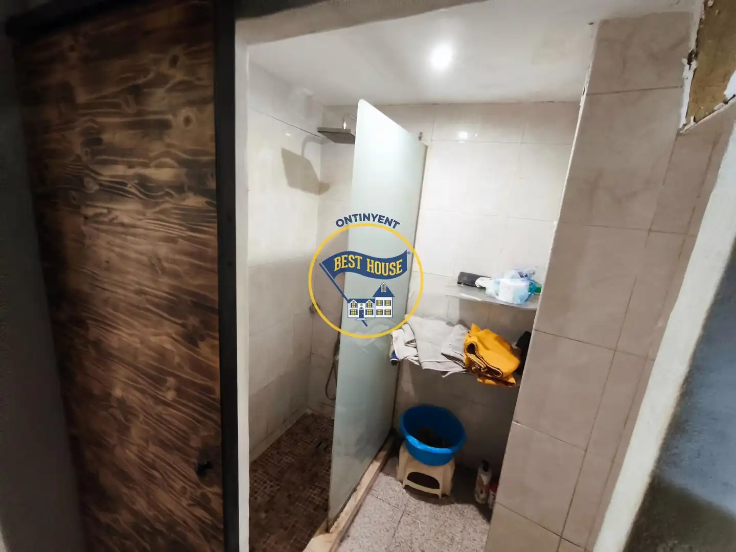 Maison à vendre à Centro, imagen 15