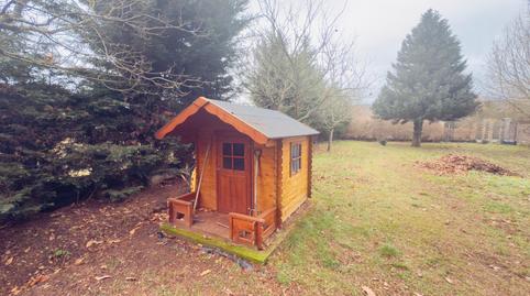 Foto 5 de Casa o xalet en venda a Calle Matueca, Garrafe de Torío, León