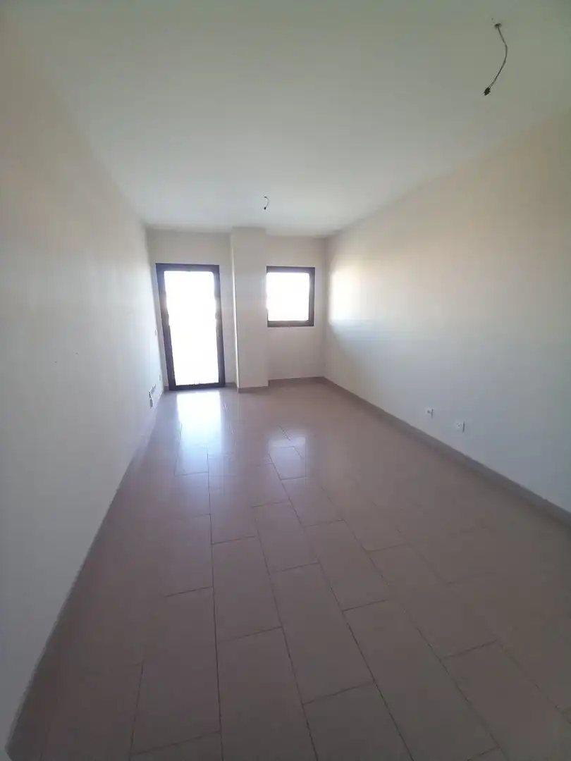Piso de alquiler en Málaga con Terraza, Trastero y Horno