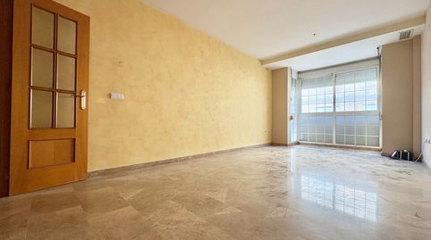 Photo 3 of Flat for sale in Carrer del Sol, Alfafar, Valencia