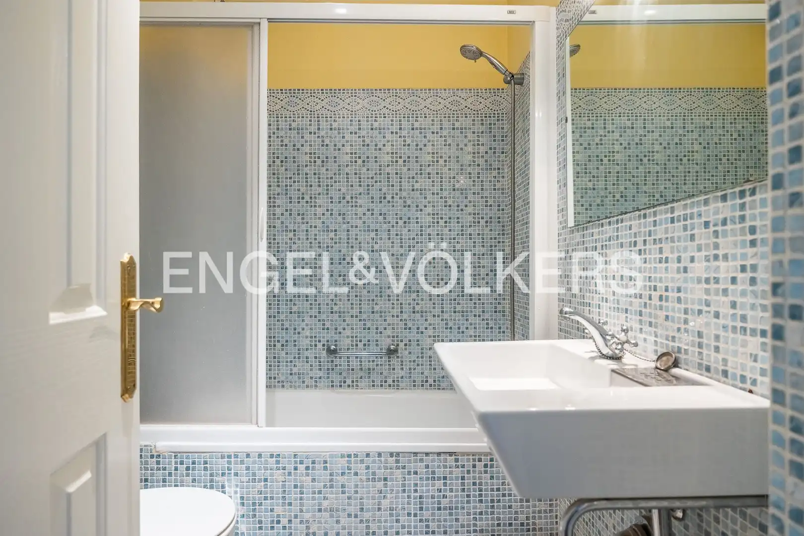Flat for sale in Casco Antiguo, imagen 17