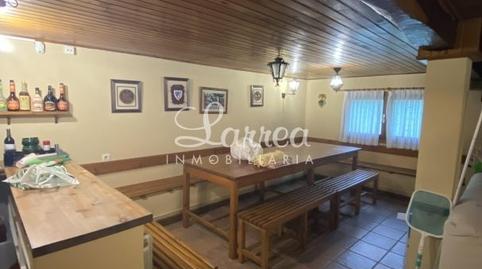 Photo 2 of Country house for sale in Basauntz, Igorre, Bizkaia