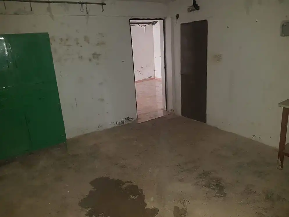 Casa o xalet en venda a Hinojares