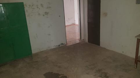 Photo 3 of House or chalet for sale in Hinojares, Jaén