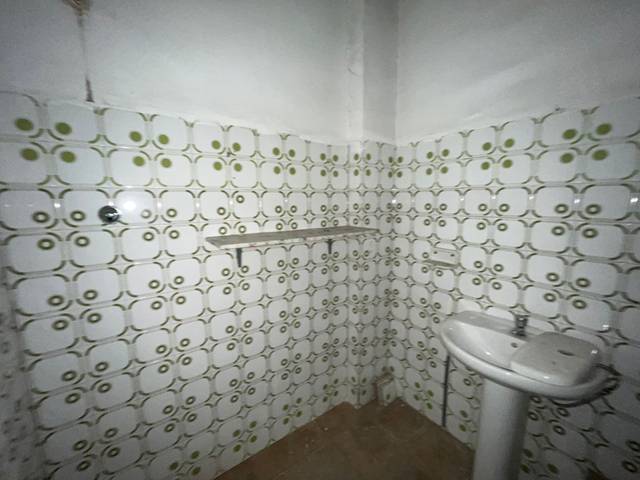 Local comercial en Venta en DAYA VIEJA en Benisaudet