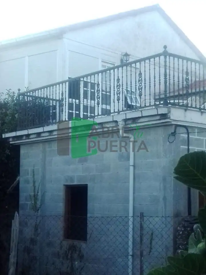 Casa con giardino in vendita a Cartelle, imagen 9