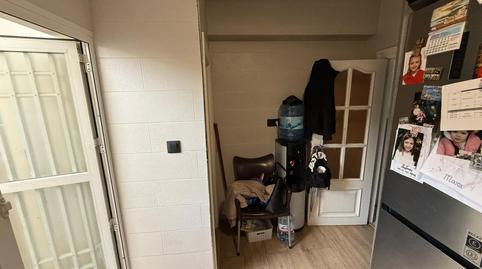 Foto 5 de Pis en venda a Calle Encantada Alta, Esperanza - Quemadero, Almería