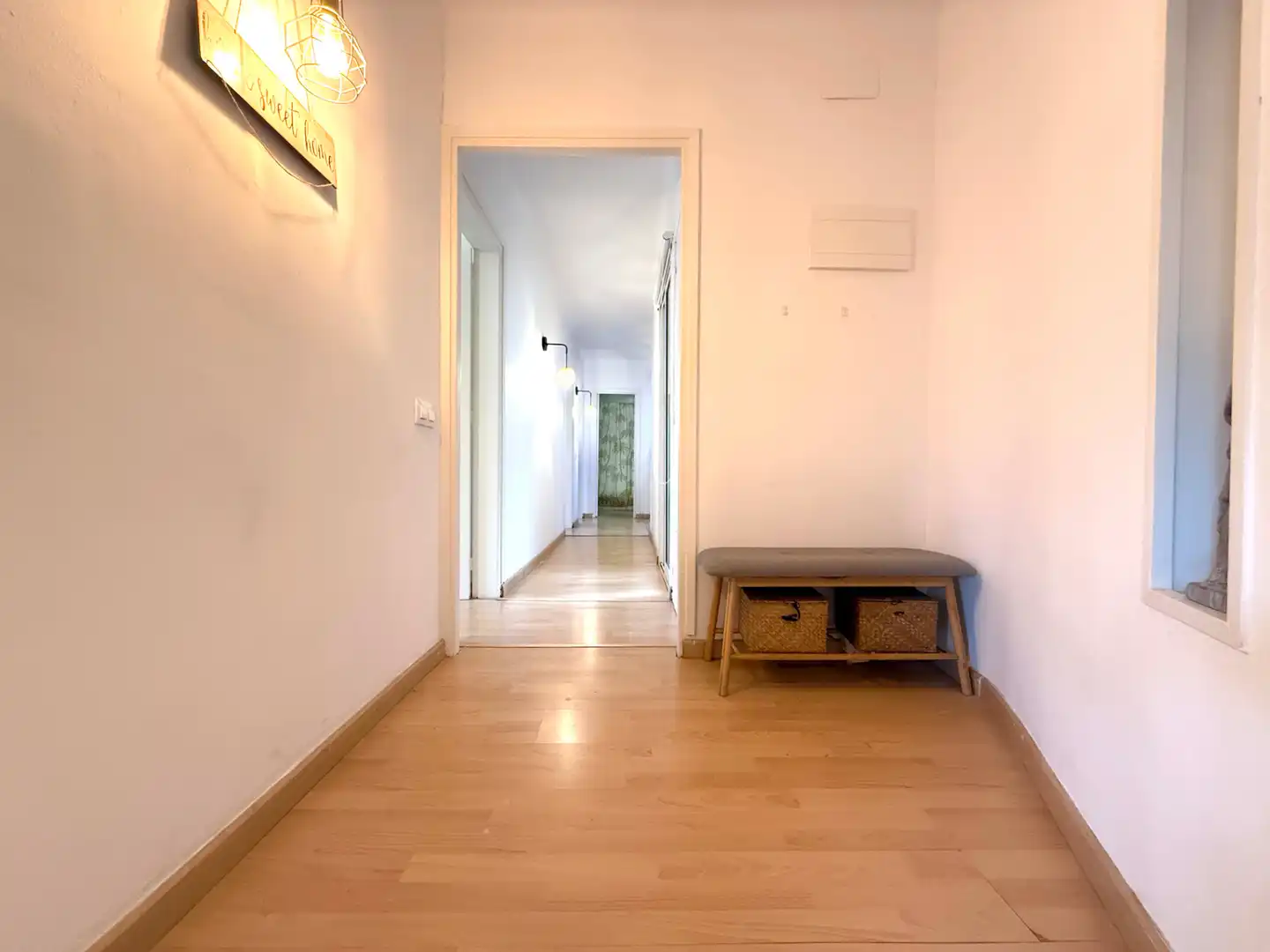 Mini appartamento in vendita a Carrer de Enginyer Cabestany, imagen 22