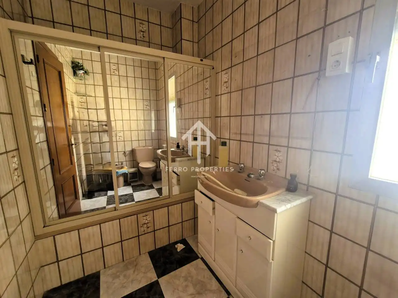 Maison à vendre à Calle San Andrés, imagen 10