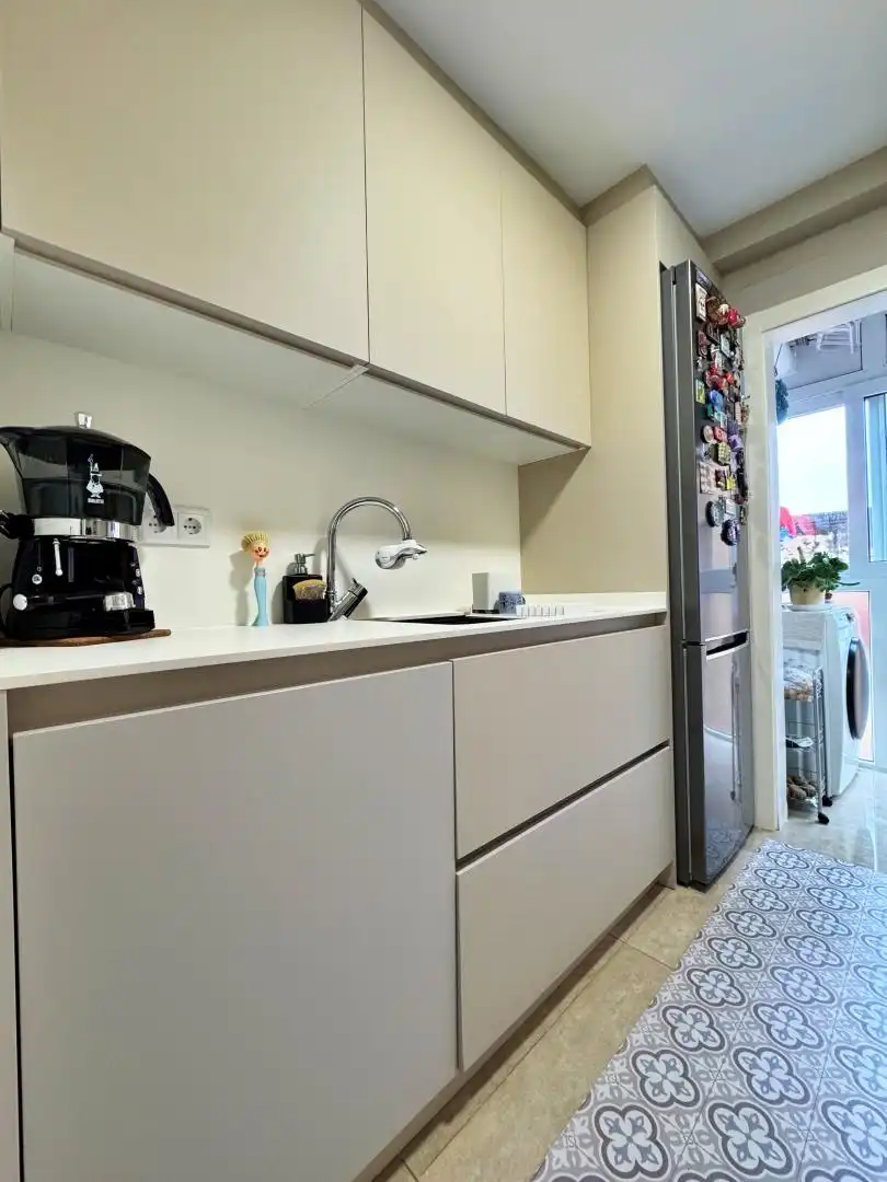 Appartement avec ascenseur à vendre à Centre, imagen 10