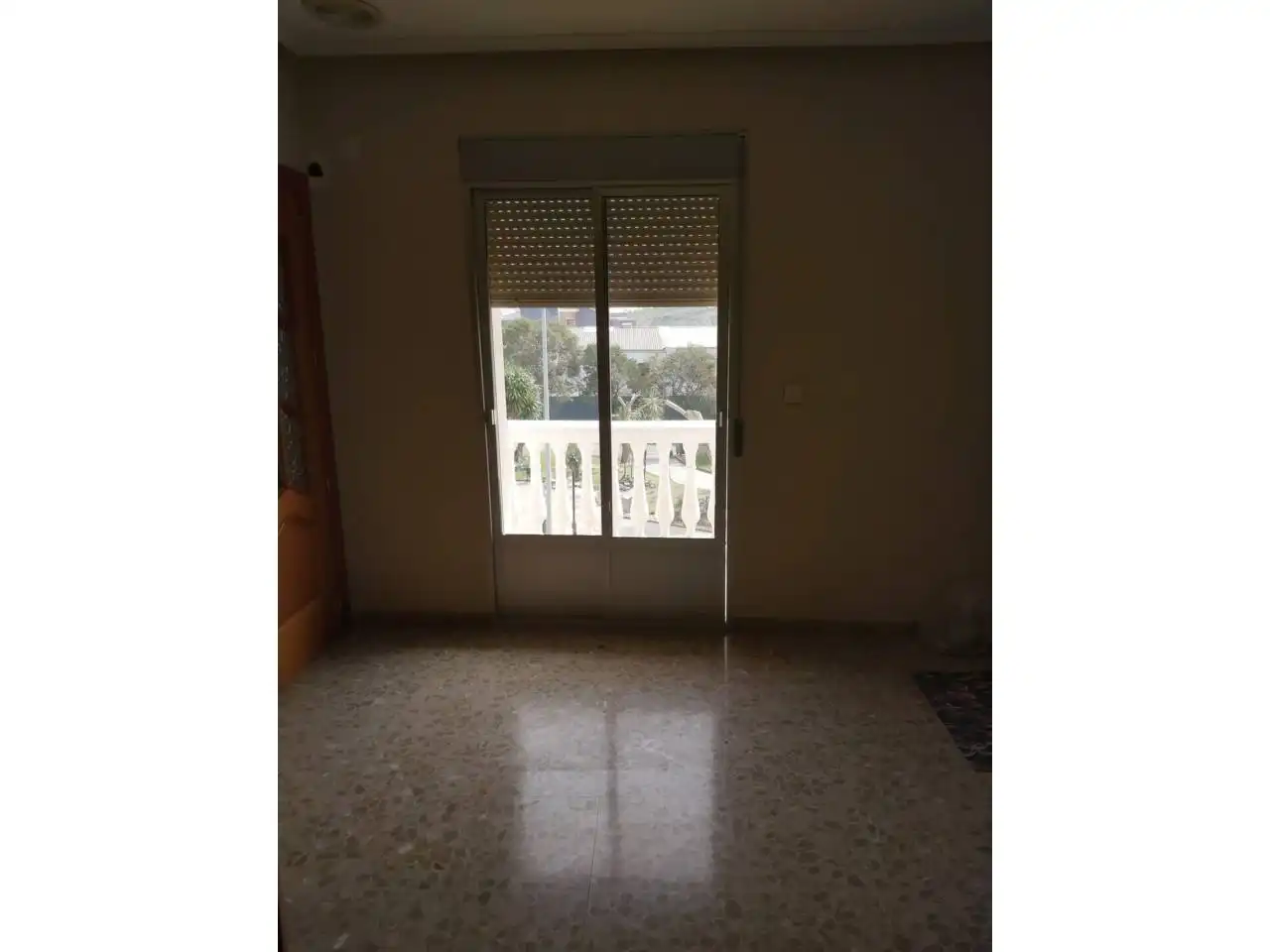 Piso en venta en Huelma, imagen 13