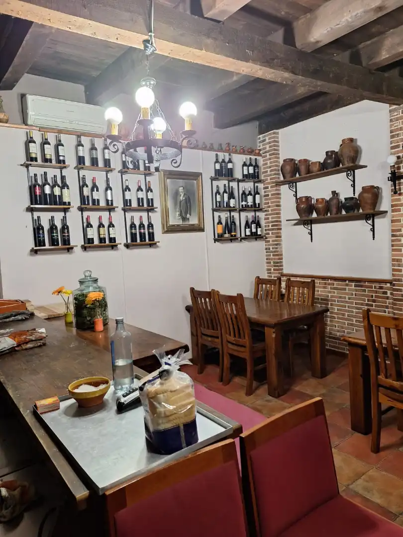 Local comercial en venta en Calle Afueras, imagen 20