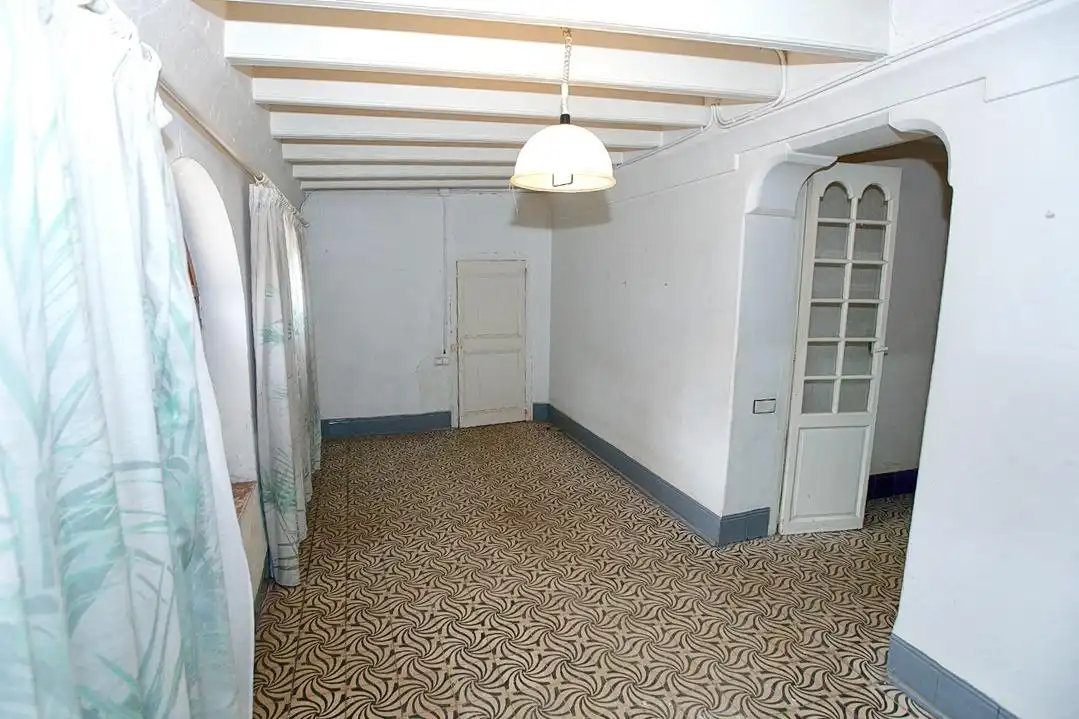 Casa en venta en Alcanar, imagen 76