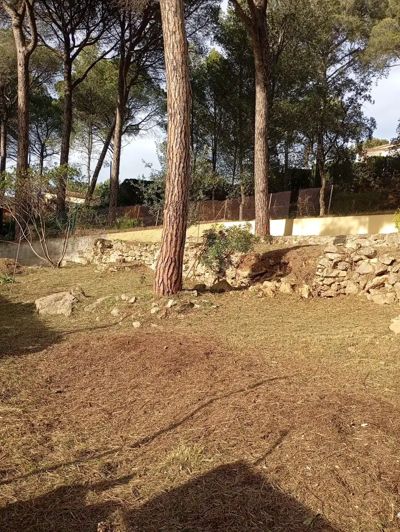 House with pool for sale in Residencial Begur - Esclanyà, imagen 21