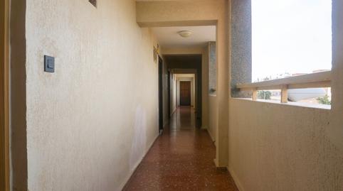 Photo 3 of Study for sale in Retamar, Almería