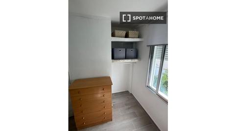 Photo 5 of Flat to share in San Pablo, Sevilla