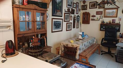 Foto 2 de Pis en venda a Bidearte Kalea, 4, Las Arenas, Getxo