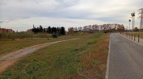Foto 5 de Residencial en venta en Carles Fages Climent, Poble Nou - Olivar Gran, Figueres
