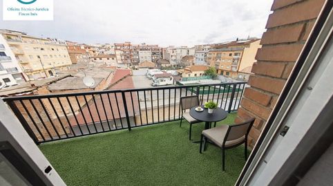 Photo 3 of Flat for sale in Centre, Mollet del Vallès