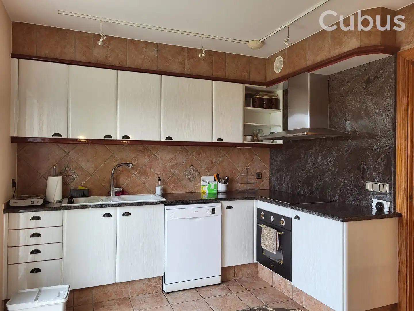 Maison avec terrasse à vendre à La Vall d'en Bas, imagen 72