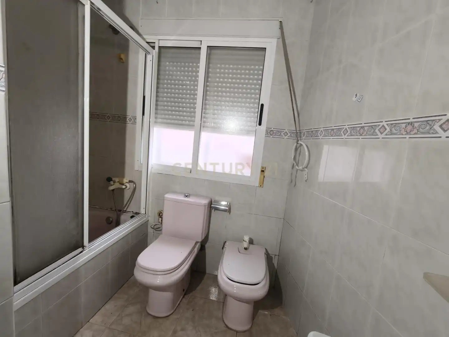 Casa en venta en Calle María Guerrero, Madroñera, Spain 2, imagen 7
