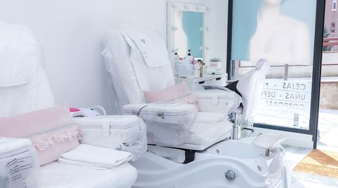 Photo 4 of Premises for transfer in la Hiruela, Peñagrande, Madrid Capital