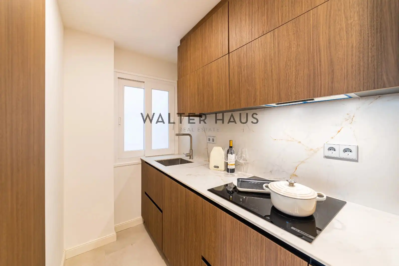 Flat with lift for sale in Calle de Montesa, imagen 11