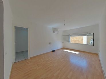 Flat with lift for sale in Gaieta Vinzia
