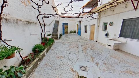 Foto 4 de Casa o chalet en venta en Valdeganga, Albacete