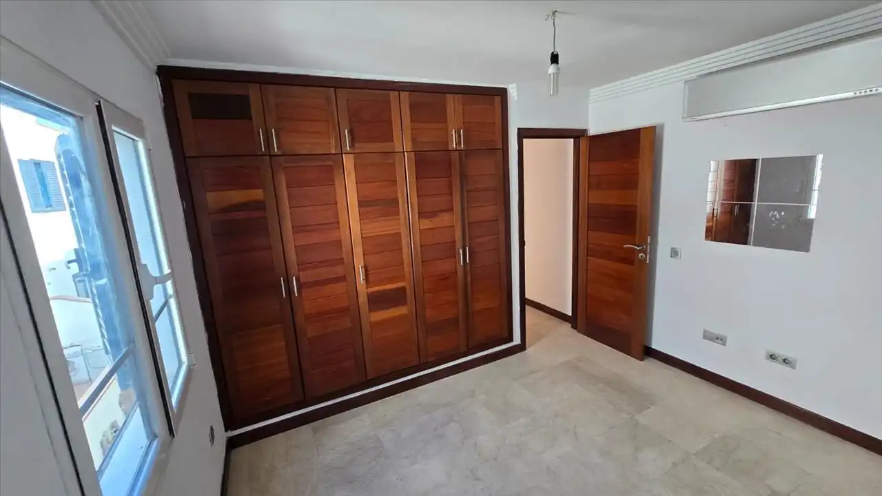 Flat for sale in San Bartolomé  with Terrace