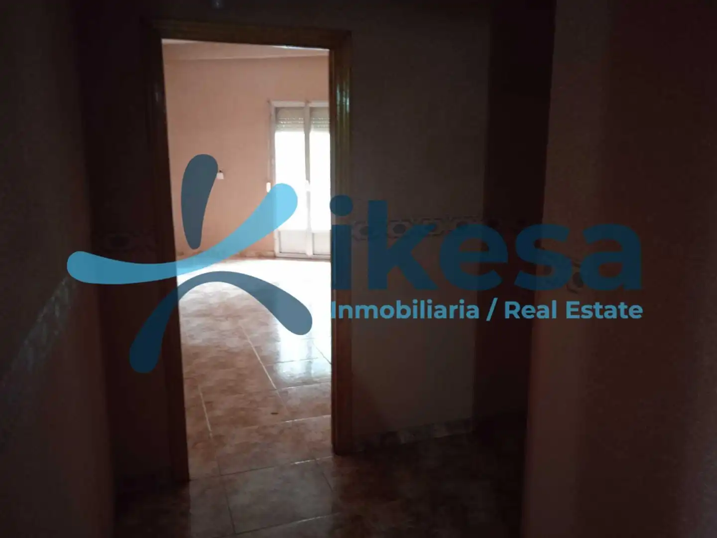 Habitación de Piso en venta en Herrera del Duque