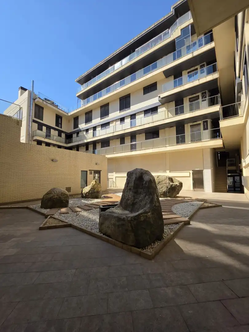 Maisonette mit Pool zum Verkauf in L'Ametlla de Mar pueblo, imagen 28