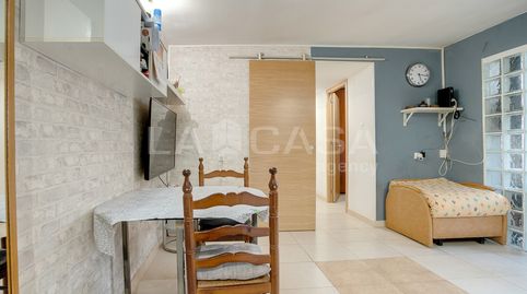 Foto 3 de Piso en venta en Carrer del Concili de Trento, La Verneda i la Pau, Barcelona Capital