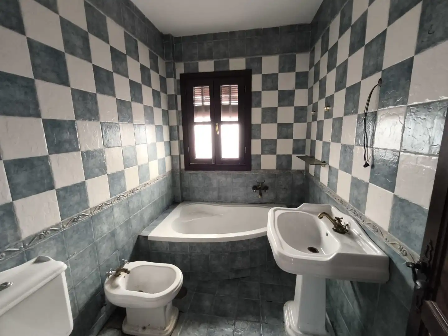 Haus zum Verkauf in Primero de mayo, imagen 12