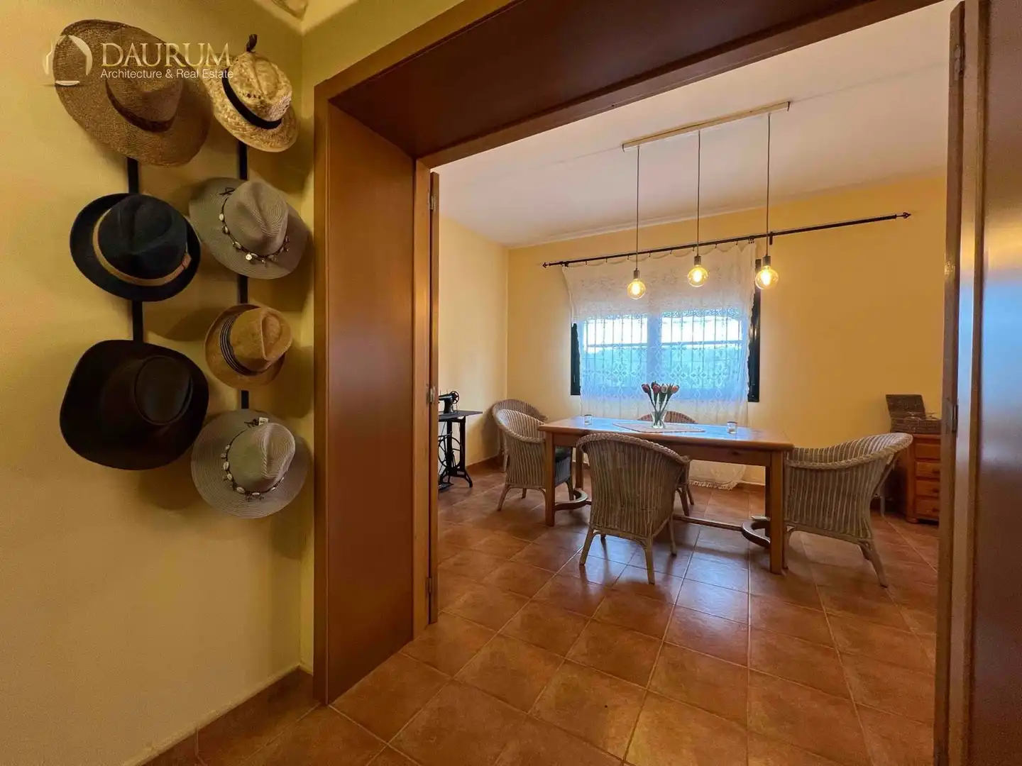 Villa con piscina in vendita a PARTIDA DE VILELLA, imagen 2