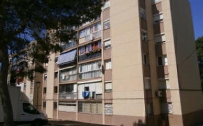 Flat for sale in C/ Arquitecte Jujol, Sant Salvador