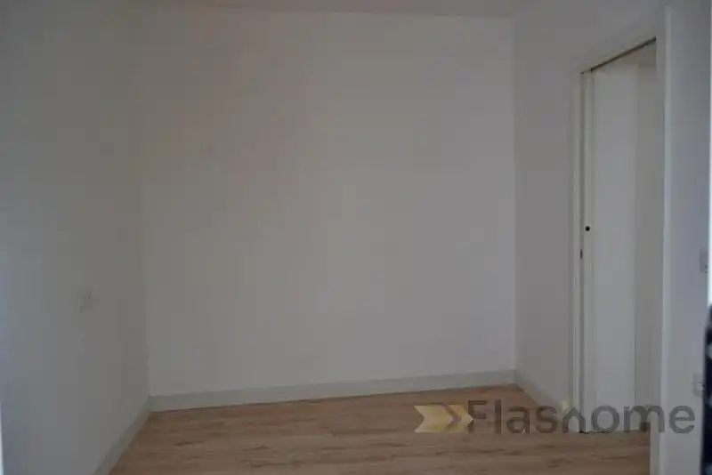 Apartament en venda a Casco Antiguo, imagen 8