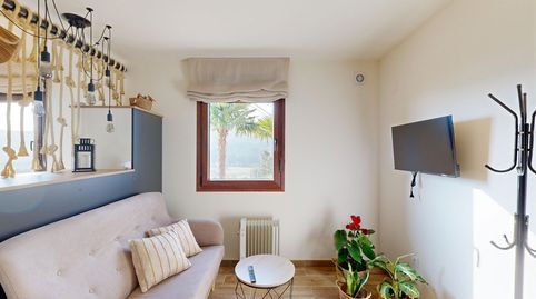 Foto 3 de Edificio en venta en As Saíñas, Barreiros, Lugo