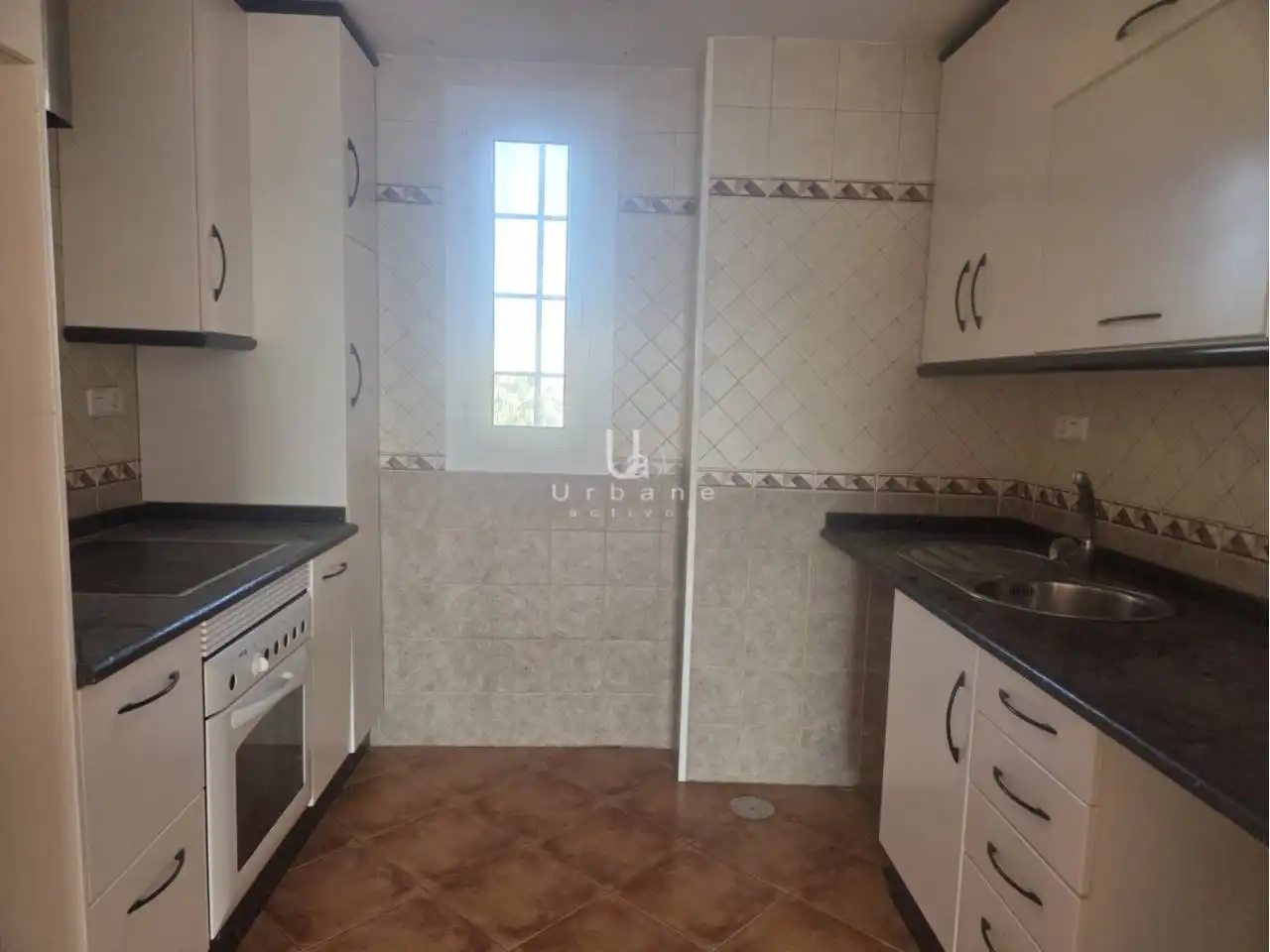 Apartamento con piscina en venta en Calle De la Vaguada, imagen 6