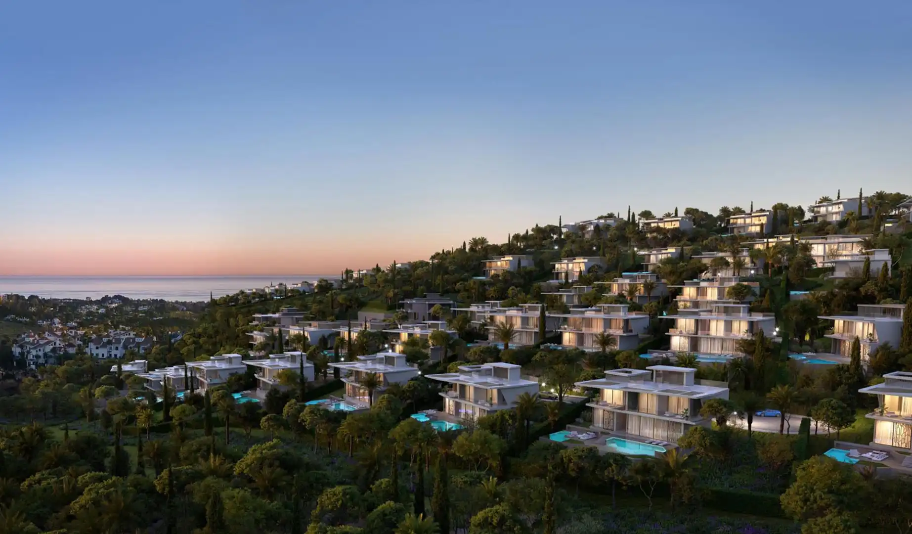 Casa con terraza en venta en Marbella Centro, imagen 16