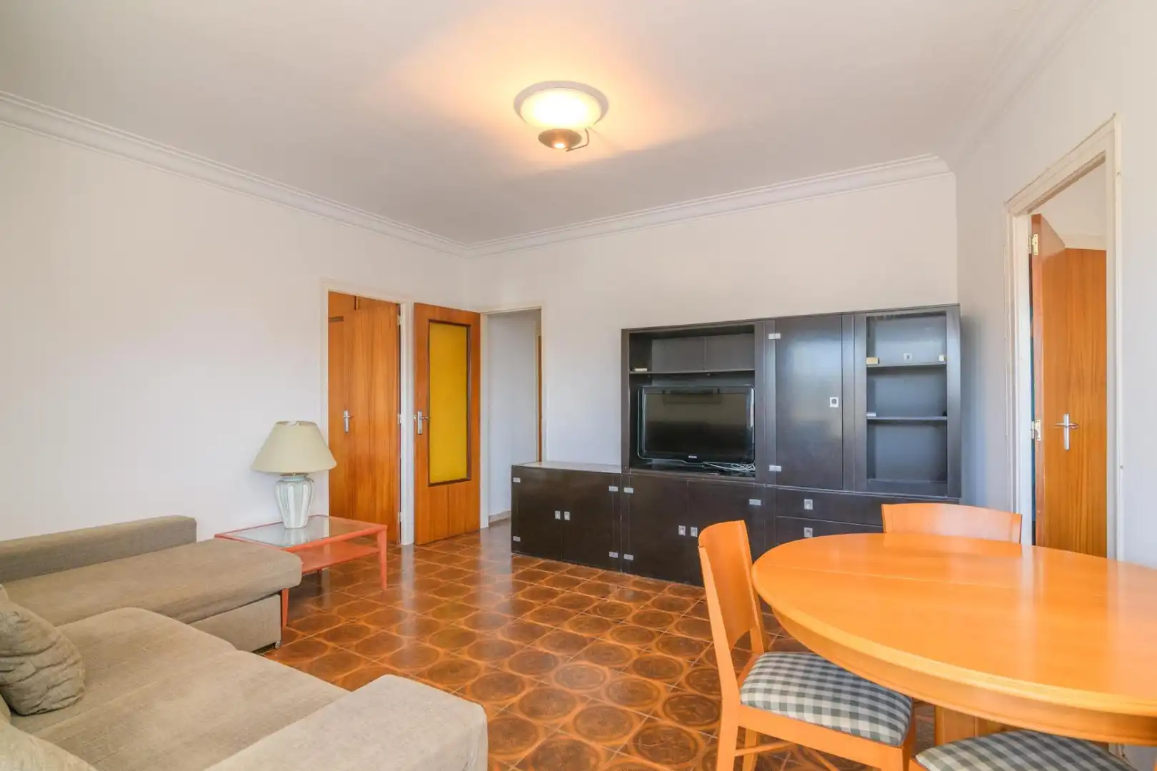 Wohnung zum Verkauf in Cubelles, Barcelona