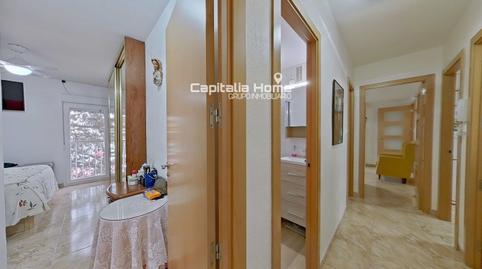Foto 5 de Piso en venta en Enginyer Colomina Raduan, 10, Zona Nord, Alcoy / Alcoi
