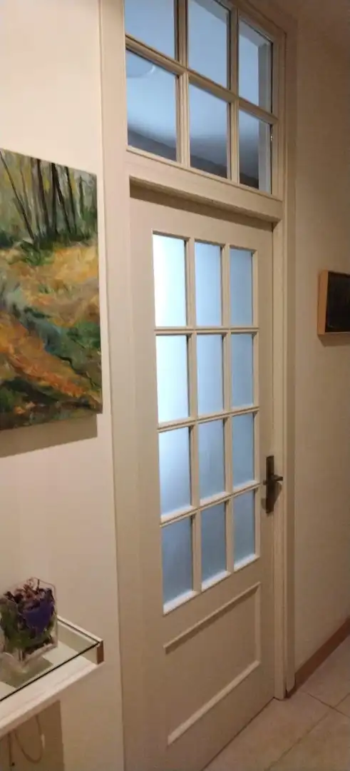 Casa o chalet en venta en  Sevilla Capital con Aire acondicionado y Terraza