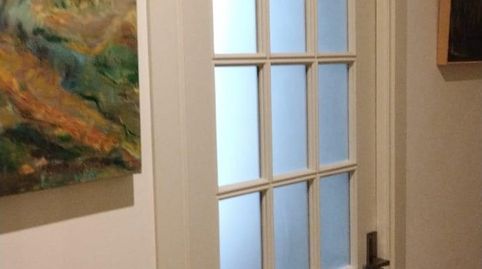 Photo 3 of Houses for sale in Alfalfa - Santa Cruz, Sevilla Capital