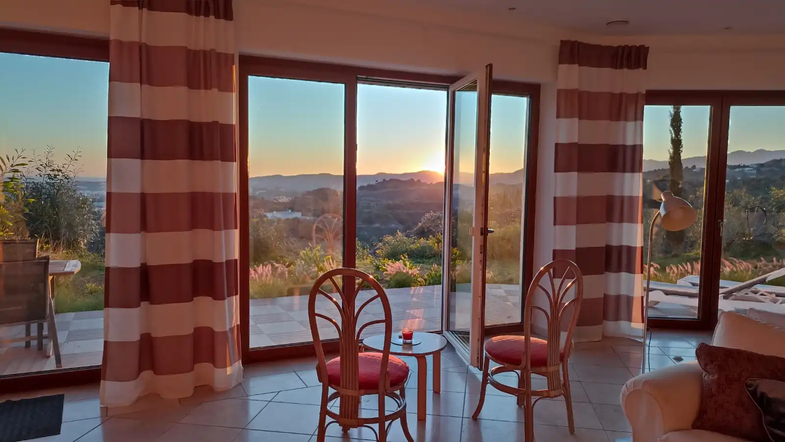Detached house with terrace for sale in Mijas pueblo, imagen 7