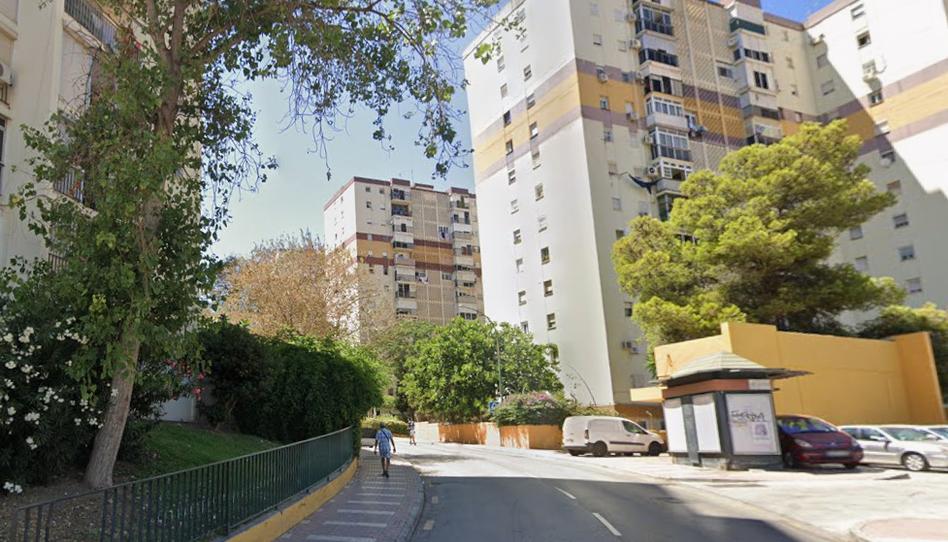 Photo 1 of Flat for sale in Esla, Palma - Palmilla, Málaga