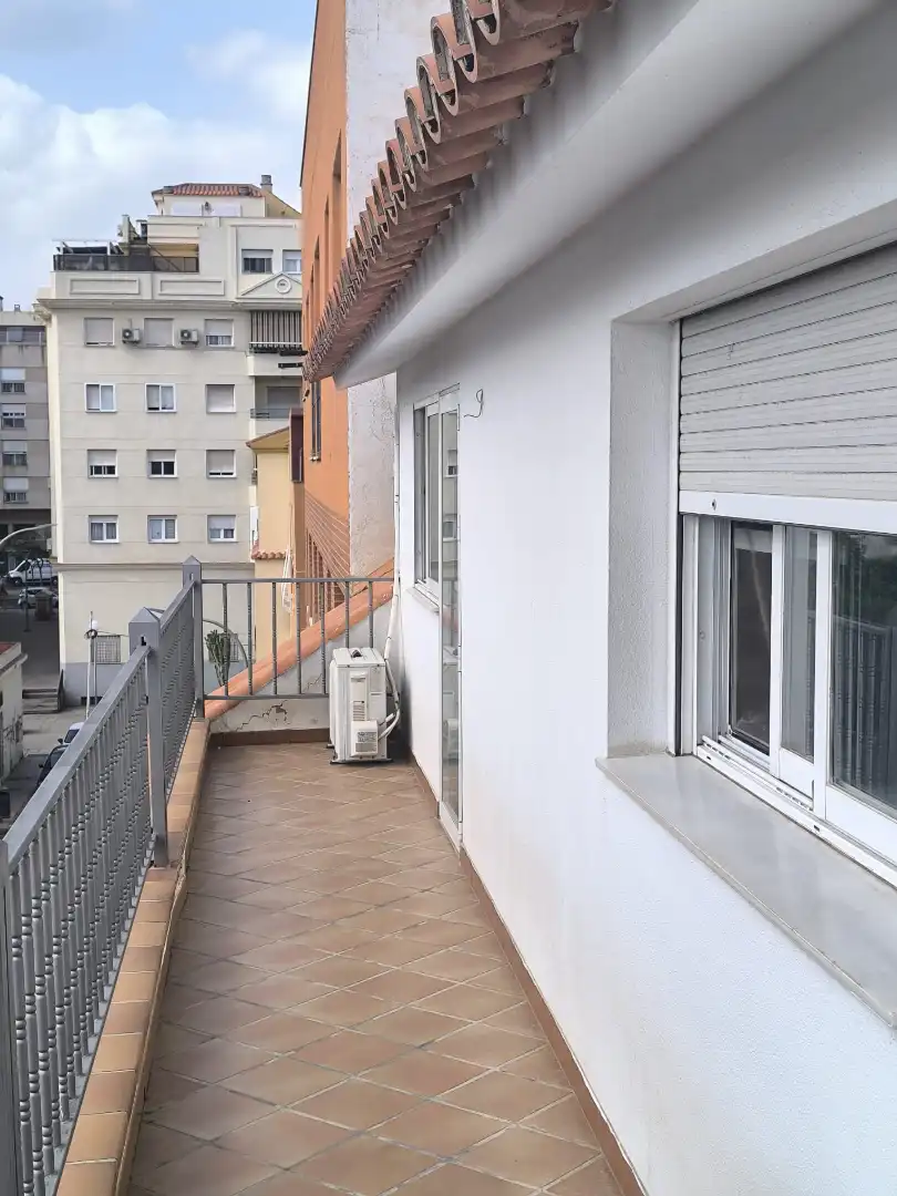 Maisonette zum Verkauf in Melilla, Melilla