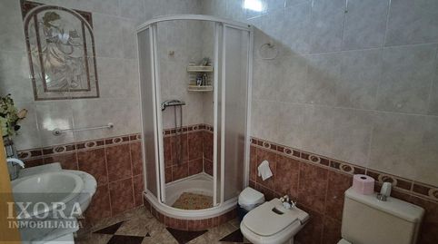 Foto 5 de Casa o xalet en venda a Calle Esperanza, La Paz - Las Américas, Linares