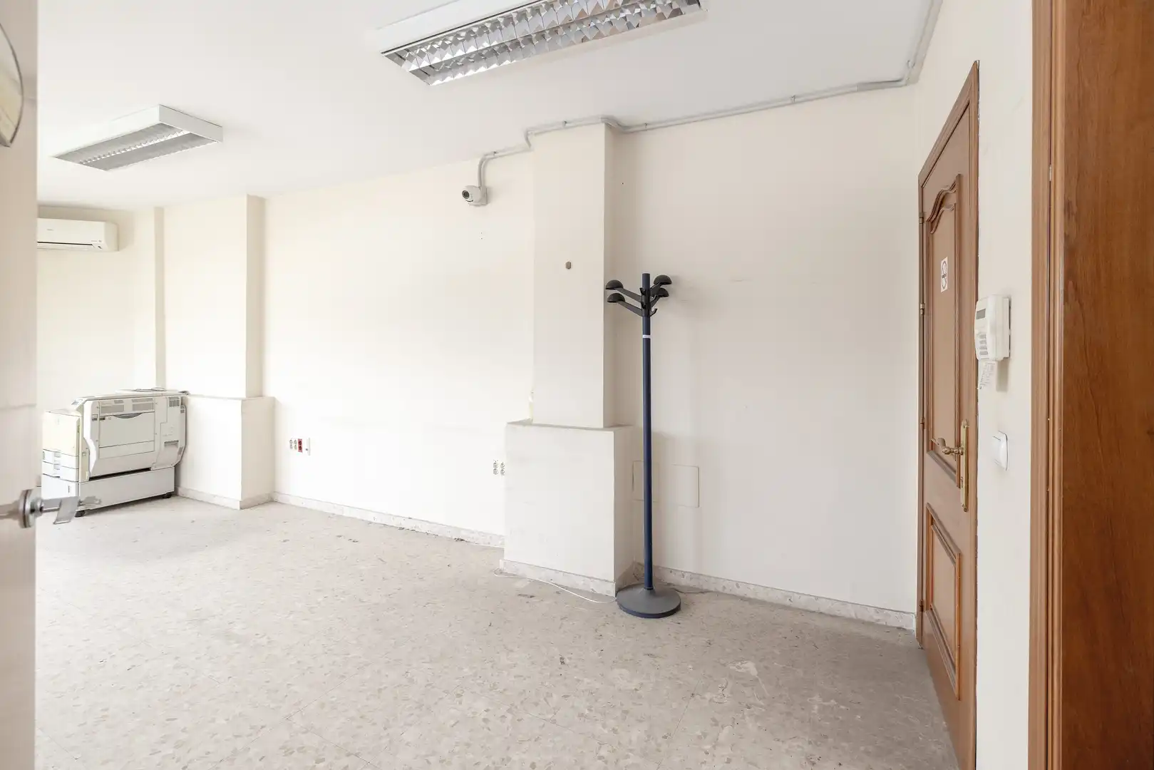 Bureau avec ascenseur à vendre à Churriana, imagen 31