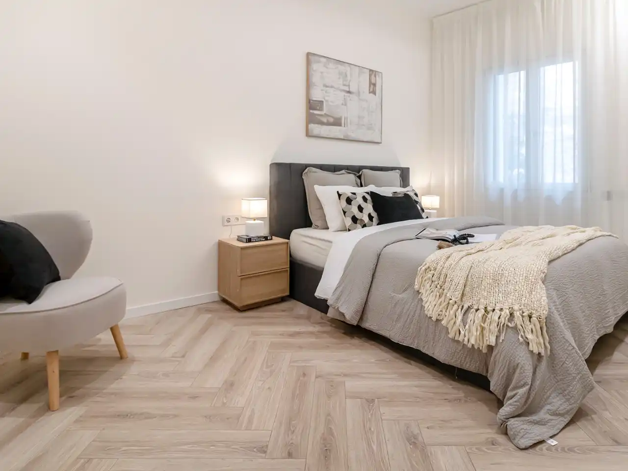 Flat with lift for sale in Via Laietana 4, imagen 8